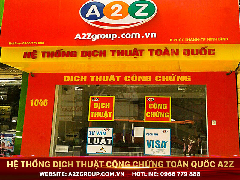 Dịch Thuật Tài Liệu Chuyên Ngành Marketing tại huyện Tân Thành