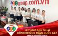 Dịch Thuật Tiếng Hy Lạp Sang Tiếng Việt Tại A2Z Thành Phố Bà Rịa