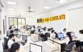 Dịch Thuật Công Chứng Tiếng Anh Tại A2Z Huyện Xuyên Mộc – Chuyên Nghiệp, Nhanh Chóng, Đáng Tin Cậy