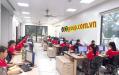 Dịch Thuật Chuyên Ngành Tài Nguyên Môi Trường Tại A2Z Huyện Tân Thành