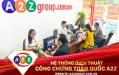 Dịch Thuật Chuyên Ngành Giải Trí Tại A2Z Huyện Long Điền