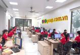 Dịch Văn Bản Tiếng Đức Tại Vũng Tàu – Giải Pháp Chính Xác Cho Doanh Nghiệp, Du Học Và Hồ Sơ Pháp Lý