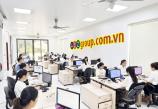 Dịch Thuật Chuyên Ngành Quản Trị Kinh Doanh Tại A2Z Huyện Tân Thành