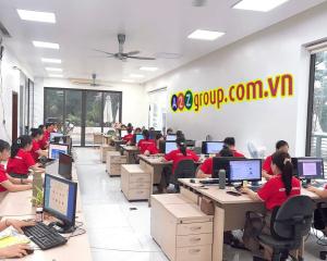 Dịch Thuật Chuyên Ngành Tài Nguyên Môi Trường Tại A2Z Huyện Tân Thành