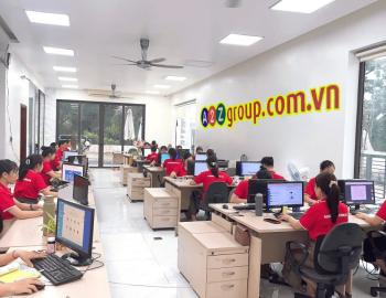 Dịch Thuật Công Chứng Tiếng Lào Tại A2Z Thành Phố Bà Rịa – Cánh Cửa Kết Nối Hợp Tác Quốc Tế